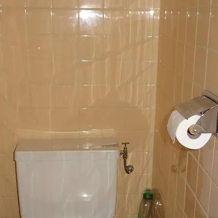 A Louer Les Gets: 2 Pieces, 4 Pers, Centre, Wifi, Draps Et Serviettes Inclus - Fr-1-802-23 Lejlighed