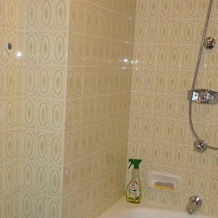 à Louer Les Gets: 2 Pièces, 4 Pers, Centre, Wifi, Draps Et Serviettes Inclus - Fr-1-802-23 Appartement *