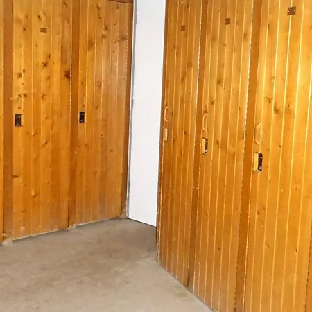 à Louer Les Gets: 2 Pièces, 4 Pers, Centre, Wifi, Draps Et Serviettes Inclus - Fr-1-802-23 *